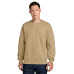 Gildan Hammer Maxweight Crewneck Sweatshirt 19000 Gildan Hammer Maxweight Crewneck Sweatshirt 19000