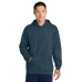 Gildan Hammer Maxweight Hooded Sweatshirt 19500 Gildan Hammer Maxweight Hooded Sweatshirt 19500