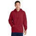Gildan Hammer Maxweight Hooded Sweatshirt 19500 Gildan Hammer Maxweight Hooded Sweatshirt 19500