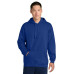 Gildan Hammer Maxweight Hooded Sweatshirt 19500 Gildan Hammer Maxweight Hooded Sweatshirt 19500