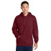 Gildan Hammer Maxweight Hooded Sweatshirt 19500 Gildan Hammer Maxweight Hooded Sweatshirt 19500