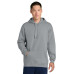 Gildan Hammer Maxweight Hooded Sweatshirt 19500 Gildan Hammer Maxweight Hooded Sweatshirt 19500