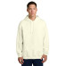 Gildan Hammer Maxweight Hooded Sweatshirt 19500 Gildan Hammer Maxweight Hooded Sweatshirt 19500