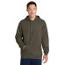 Gildan Hammer Maxweight Hooded Sweatshirt 19500 Gildan Hammer Maxweight Hooded Sweatshirt 19500