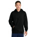 Gildan Hammer Maxweight Hooded Sweatshirt 19500 Gildan Hammer Maxweight Hooded Sweatshirt 19500
