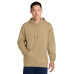 Gildan Hammer Maxweight Hooded Sweatshirt 19500 Gildan Hammer Maxweight Hooded Sweatshirt 19500