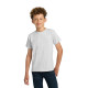 Gildan® - Youth Ultra Cotton®100% US Cotton T-Shirt. 2000B Gildan® - Youth Ultra Cotton®100% US Cotton T-Shirt. 2000B