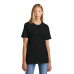 American Apparel  Fine Jersey Unisex T-Shirt 2001