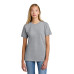 American Apparel  Fine Jersey Unisex T-Shirt 2001