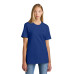 American Apparel  Fine Jersey Unisex T-Shirt 2001