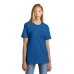 American Apparel  Fine Jersey Unisex T-Shirt 2001