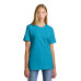 American Apparel  Fine Jersey Unisex T-Shirt 2001