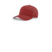 Richardson Pro Twill Snapback 212 Richardson Pro Twill Snapback 212