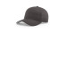 Richardson Pro Twill Snapback 212 Richardson Pro Twill Snapback 212