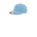 Richardson Pro Twill Snapback 212 Richardson Pro Twill Snapback 212