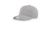 Richardson Pro Twill Snapback 212 Richardson Pro Twill Snapback 212