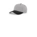 Richardson Pro Twill Snapback 212 Richardson Pro Twill Snapback 212