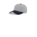 Richardson Pro Twill Snapback 212 Richardson Pro Twill Snapback 212