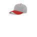Richardson Pro Twill Snapback 212 Richardson Pro Twill Snapback 212
