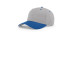 Richardson Pro Twill Snapback 212 Richardson Pro Twill Snapback 212