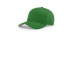 Richardson Pro Twill Snapback 212 Richardson Pro Twill Snapback 212