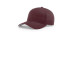 Richardson Pro Twill Snapback 212 Richardson Pro Twill Snapback 212
