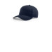 Richardson Pro Twill Snapback 212 Richardson Pro Twill Snapback 212