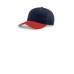 Richardson Pro Twill Snapback 212 Richardson Pro Twill Snapback 212
