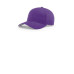 Richardson Pro Twill Snapback 212 Richardson Pro Twill Snapback 212