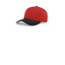 Richardson Pro Twill Snapback 212 Richardson Pro Twill Snapback 212