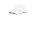 Richardson Pro Twill Snapback 212 Richardson Pro Twill Snapback 212