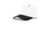 Richardson Pro Twill Snapback 212 Richardson Pro Twill Snapback 212