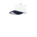 Richardson Pro Twill Snapback 212 Richardson Pro Twill Snapback 212