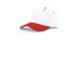 Richardson Pro Twill Snapback 212 Richardson Pro Twill Snapback 212