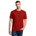 Jerzees Dri-Power 100% Polyester T-Shirt. 21M