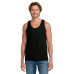Gildan - Ultra Cotton 100% US Cotton Tank Top.  2200