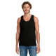 Gildan® - Ultra Cotton® 100% US Cotton Tank Top. 2200 Gildan® - Ultra Cotton® 100% US Cotton Tank Top. 2200