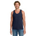 Gildan - Ultra Cotton 100% US Cotton Tank Top.  2200