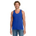 Gildan - Ultra Cotton 100% US Cotton Tank Top.  2200