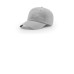 Richardson Relaxed Performance Lite 220 Richardson Relaxed Performance Lite 220