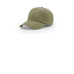 Richardson Relaxed Performance Lite 220 Richardson Relaxed Performance Lite 220