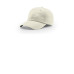Richardson Relaxed Performance Lite 220 Richardson Relaxed Performance Lite 220
