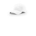 Richardson Relaxed Performance Lite 220 Richardson Relaxed Performance Lite 220