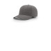 Richardson Casual Performance Lite 225 Richardson Casual Performance Lite 225