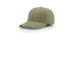 Richardson Casual Performance Lite 225 Richardson Casual Performance Lite 225