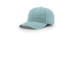 Richardson Casual Performance Lite 225 Richardson Casual Performance Lite 225