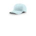 Richardson Casual Performance Lite 225 Richardson Casual Performance Lite 225
