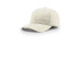 Richardson Casual Performance Lite 225 Richardson Casual Performance Lite 225