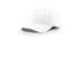 Richardson Casual Performance Lite 225 Richardson Casual Performance Lite 225