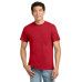 Gildan - Ultra Cotton 100% US Cotton T-Shirt with Pocket. 2300 Gildan - Ultra Cotton 100% US Cotton T-Shirt with Pocket. 2300